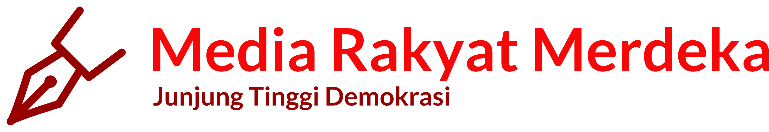 Berita Politik Terkini