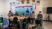 IMG-20260730-WA0114