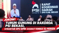 IMG-20260927-WA0101