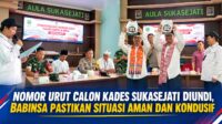 file_000000005f0c821193236d00bb6d0fe7
