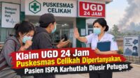 IMG-20261008-WA0073